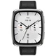 Умные часы Xiaomi Amazfit Active 2S Premium, Черный - 618801 - изображение 2