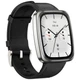 Умные часы Xiaomi Amazfit Active 2S Premium, Черный - 618801 - изображение 3