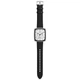 Умные часы Xiaomi Amazfit Active 2S Premium, Черный - 618801 - изображение 5