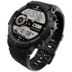 Умные часы Black Shark GS3 Sport BS-W2402, Черный - 599650 - изображение 2