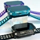 Умные часы Smart Watch C006, Черный - 488794 - изображение 4