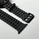 Умные часы Smart Watch S7 Ultra, Черный - 609166 - изображение 4