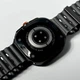 Умные часы Smart Watch S7 Ultra, Черный - 609166 - изображение 5