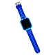 Умные часы Smart Watch 8BA, Синий - 613320 - изображение 1