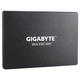 SSD накопитель 1 TB Gigabyte (GP-GSTFS31100TNTD) - изображение 1