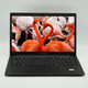 Ноутбук 14" Medion (Lenovo Group) AKOYA E4251 Intel Pentium N5000 RAM 8 ГБ SSD 256 ГБ б/в Win10 (3025) - изображение 1