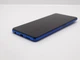 Смартфон Xiaomi Poco X3 Pro 8/256 120Ghz NFC blue (б/в) - зображення 6