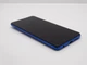 Смартфон Xiaomi Poco X3 Pro 8/256 120Ghz NFC blue (б/в) - зображення 7
