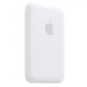 Портативная батарея (Power Bank) Apple MagSafe Battery Pack, 1460 mAh, Белый - 374896 - изображение 2