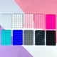 Держатель-присоска Double Side Silicone, Белый - 584972 - изображение 8
