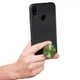 Попсокет (PopSocket) Luxe Cube POP 019, Бронзовый - 359599 - изображение 3