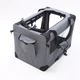 Мягкая клетка для собак Bestopet (Люпосанчик) Portable Soft-Sided Dog Crate BS-SC-005, 122х79х79 см - изображение 3