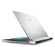 Ігровий Ноутбук Dell Alienware x16 R2 (useashbtsx16r2gxxg) - зображення 3