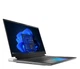 Ігровий Ноутбук Dell Alienware x16 R2 (useashbtsx16r2gxxg) - зображення 5