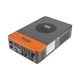 Гібридний інвертор POW-HVM6.2KP 6200 Вт (12400 ВА) PV 8500W 48в 1Ф 220в UPS, ДБЖ (3Ф 380в) Паралельно до 9 шт - зображення 5