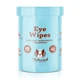 Серветки для очей Eye Wipes Natural Dog Company, 100 шт - зображення 1