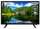 Телевізор Setup діагональ 24" HD 24HSF30 - изображение 1
