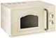 Мікрохвильова піч Gorenje MO 4250 CLI - изображение 3