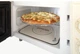 Мікрохвильова піч Gorenje MO 4250 CLI - изображение 7