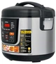 Мультиварка Rotex RMC501-B - изображение 4