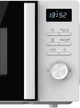Мікрохвильова піч Gorenje MO 20 A3WH - изображение 10