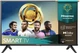 Телевізор Hisense smart діагональ 32" 32A4Q - изображение 1