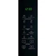 Мікрохвильова піч Whirlpool MWP 251 SB - изображение 3