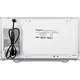 Мікрохвильова піч Whirlpool MWP 251 SB - изображение 8