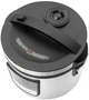 Мультиварка Liberton LMC-3106 - зображення 5