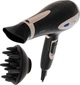 Suszarka do włosów Mesko MS 2287 - obraz 2