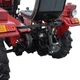 Трактор KENTAVR 160B - зображення 9
