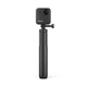 Монопод-штатив GoPro MAX (ASBHM-002) - изображение 1