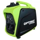 Инверторный генератор Optimat Smart Energy I2200 - изображение 7