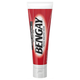 Знеболюючий крем Bengay Ultra Strength (2 туби по 113 г), від болю в м'язах та суглобах - зображення 4