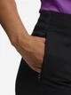 Спортивные штаны женские Jack Wolfskin Prelight Pulse Pants W A65859-6000 42 Черные (4064886657235) - изображение 5