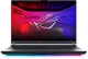 Ноутбук ASUS ROG Strix G16 (2025) G615JHR-RV107 (90NR0LL2-M00460) Volt Green - изображение 2