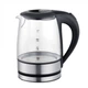 Электрочайник Maestro MR-062 MR-062-BLACK - изображение 1