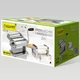 Лапшерезка равиоли Maestro - MR-1679R (000050127) - изображение 4