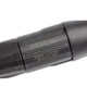 Микромотор Strong 102L, 35000 об./мин.(Стронг 102) - изображение 7