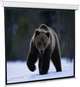Проекционный экран Redleaf SGM-4303 (203x153) - изображение 1