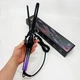 Плойка для волос VGR V-575 PURPLE - изображение 3