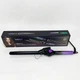 Плойка для волос VGR V-575 PURPLE - изображение 6