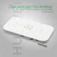 4G LTE Wi-Fi роутер маршрутизатор HUAWEI E5573 Cat.4 (150 Мбит/с) с аккумулятором 1500 мАч | Беспроводной модем под SIM карту | Выходы под внешнюю антенну MIMO 2xTS9 | 10 подключений по WiFi | Для операторов Киевстар, Vodafone, lifecell - изображение 3