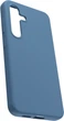 Панель Etteri Silicone Case для Samsung Galaxy A17 5G Dark Blue (GSM193703) - зображення 3