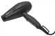 Фен для волос BaByliss Black Star Ionic 2200W (10925WB) - изображение 1