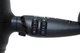 Фен для волосся з іонізацією BaByliss Pro Rapido чорний 2200 W (11234WB) - зображення 3