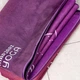Складний килимок для йоги Marjari Yoga Travel 183x61x0.15 cм Harmony - зображення 3