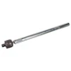 Рулевая тяга CITROEN C4 (LR_) / PEUGEOT 307 (3A/C) / PEUGEOT 307 CC (3B) 2000-2014 г. - изображение 1