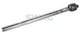 Рулевая тяга CITROEN C4 (LR_) / PEUGEOT 307 (3A/C) / PEUGEOT 307 CC (3B) 2000-2014 г. - изображение 3