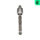 Рулевая тяга KIA OPIRUS (GH) / HYUNDAI SONATA (NF) / HYUNDAI GRANDEUR (TG) 2003-2014 г. - изображение 1
